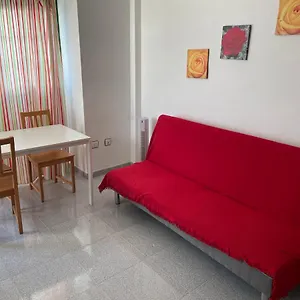  Apartamento . Oceanviews, Amazing Sunset