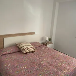 Ifaya Center, 3 Bedrooms , El Médano España