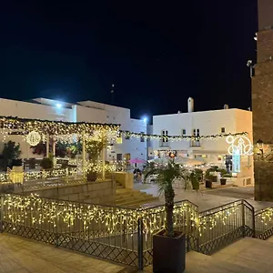 Couples Only, Beautiful 1 Bedroom In Victoria Building , Mojácar España